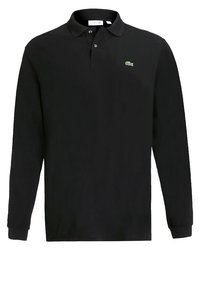 L1312-00 - Pikeepaita - black
