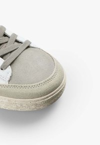 Scalpers NEW GALA  - Matalavartiset tennarit - light grey