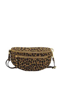 Non sélectionné, leo taupe nubuck