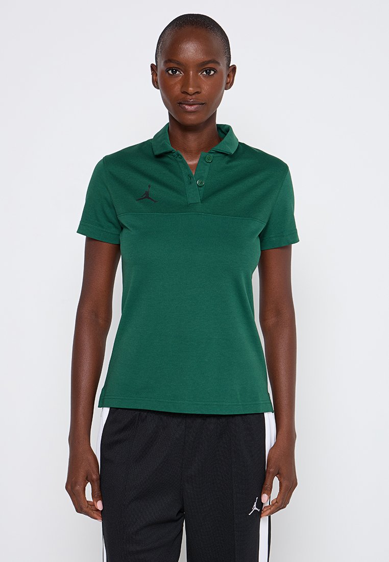 Camiseta deportiva