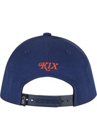 Thumbnail Image 2