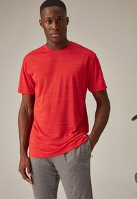 Next - T-shirt basic
