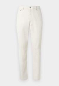 Nem kiválasztott, off white