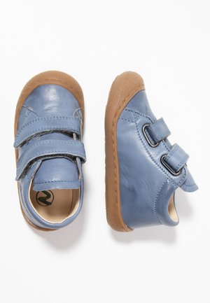 COCOON VL - Sneaker low - hellblau