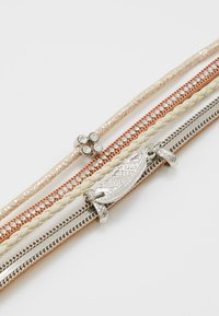 sweet deluxe MEMPHIS - Bransoletka