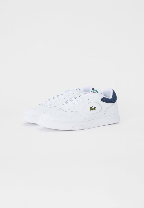 LINESET 125 1 SMA - Trainers2