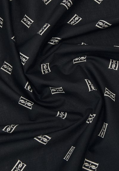 By Malene Birger CIALOS - Skjerf - black