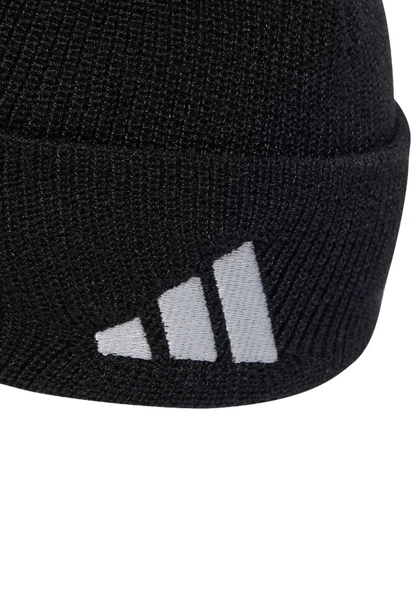 ALL FISHERMAN - Beanie2