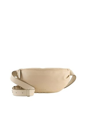 TTLILIANA - Ľadvinka - beige   beige