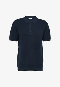 Selezionato, navy