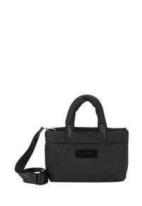 Bogner Bolso de mano - black