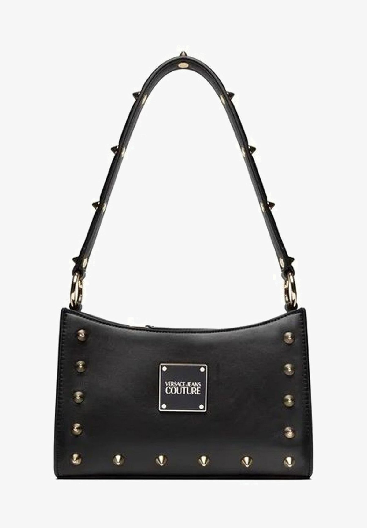 Versace Jeans Couture SAC A MAIN Sac à main black/noir