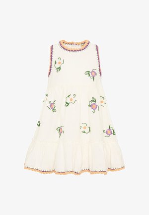Stella McCartney Kids, - Sukienka letnia