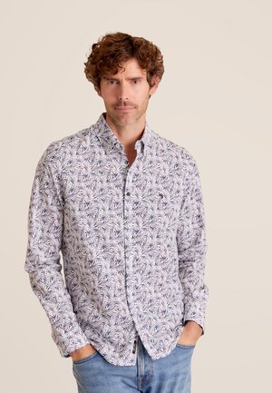 COMO - Chemise - white