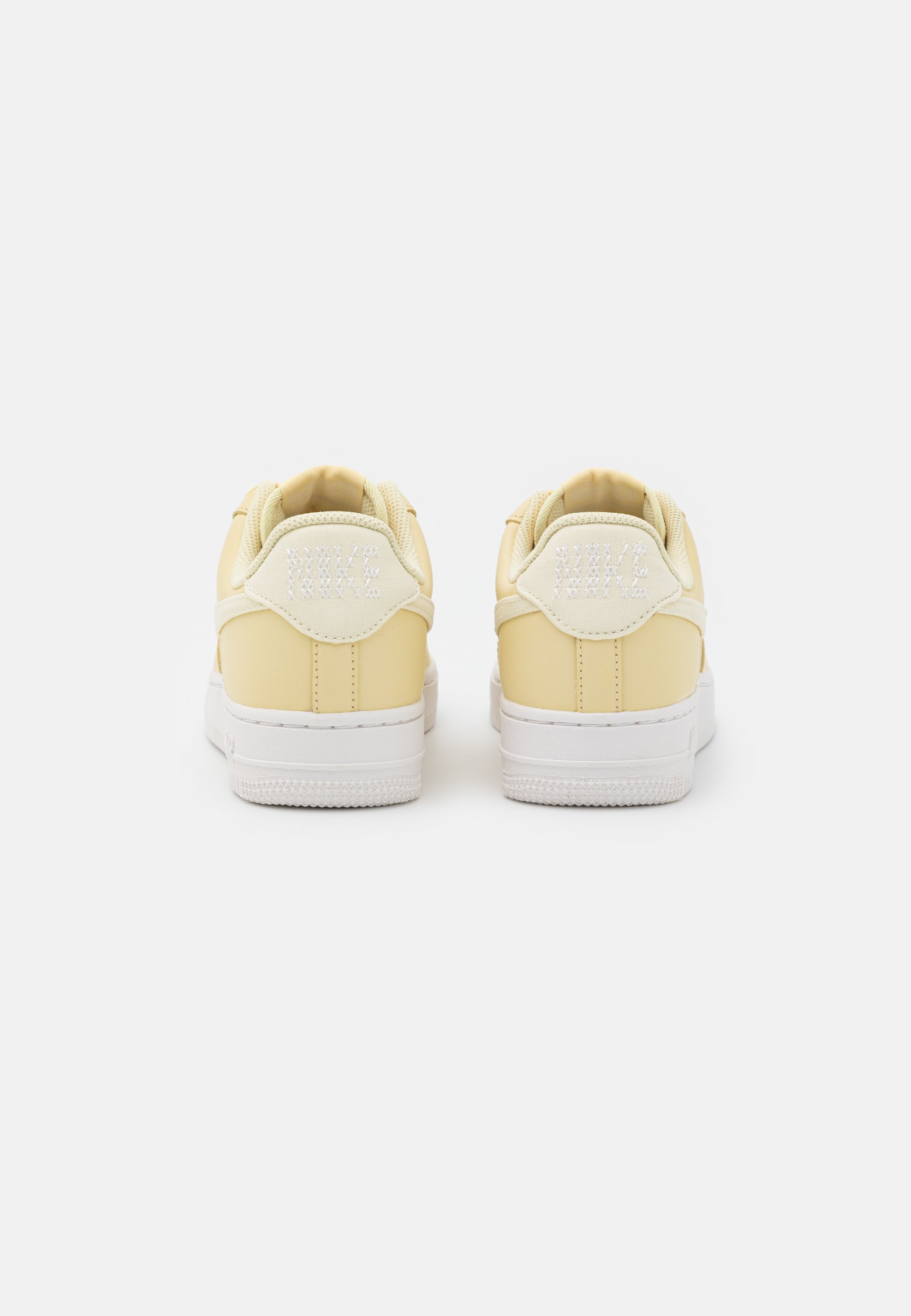 lemon drop trainers