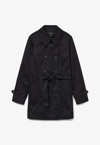 Δεν επιλέχθηκε, black