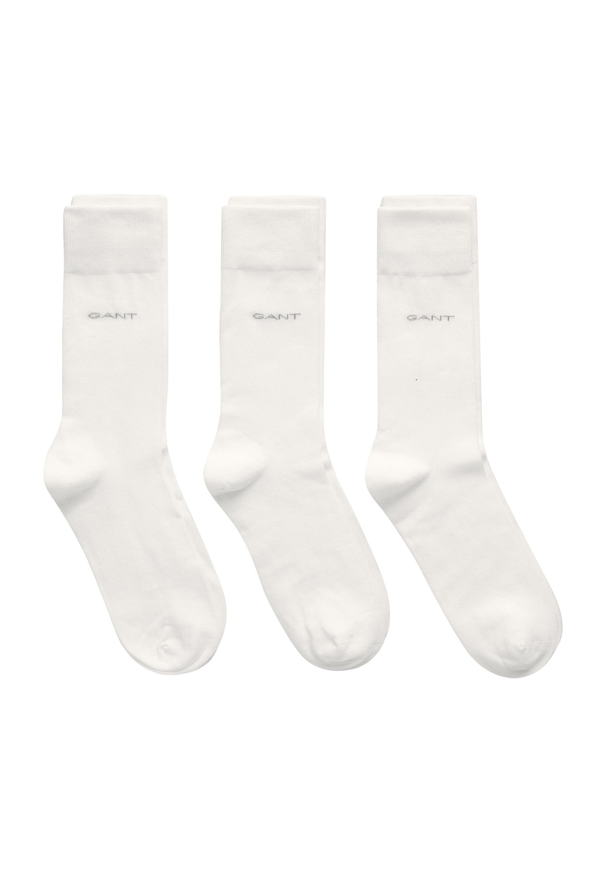 SOCKS 3 PACK