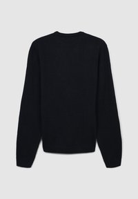 Non selezionato, nero