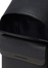 EA7 Emporio Armani Y4O452YQ75I-81973  - Zaino - multicolore