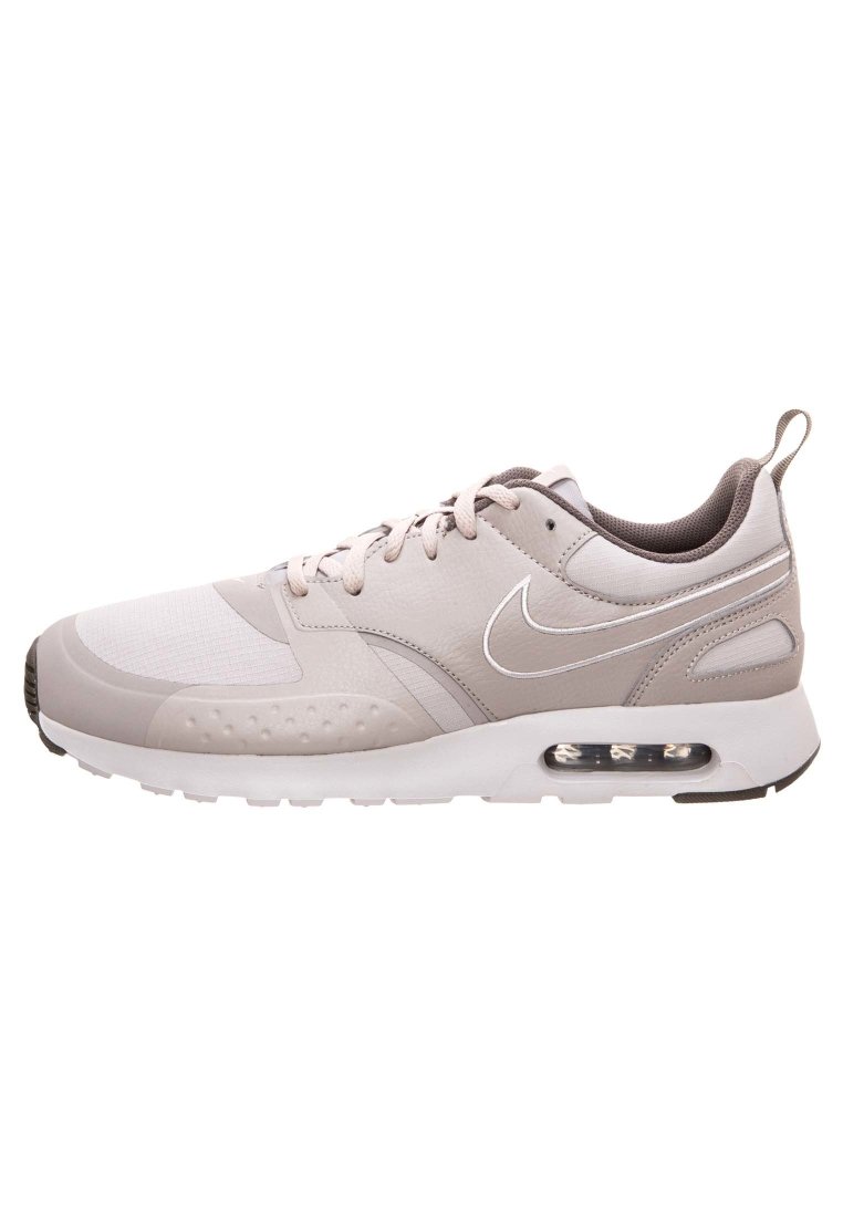 nike air max one zalando