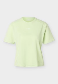 Επιλέχθηκε, light green