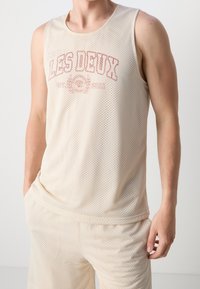 Les Deux Linne - off-white