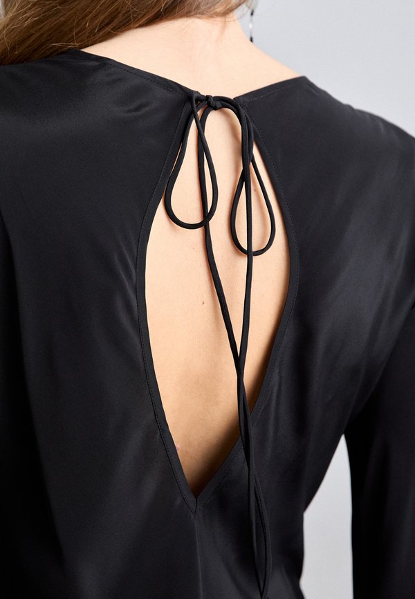 PARISE - Cocktail dress / Party dress3