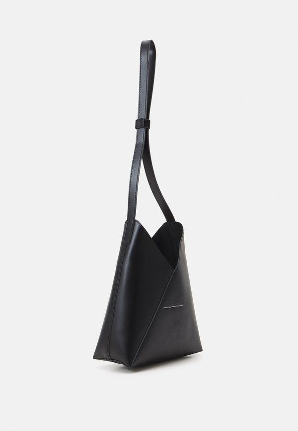 FORTUNE COOKIE SMALL - Cross body bag2