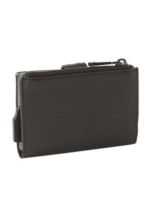 C FOUR E CAGE  - Wallet - black