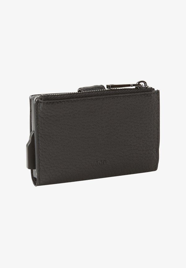 C FOUR E CAGE - Wallet