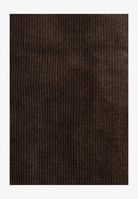 Non selezionato, brown