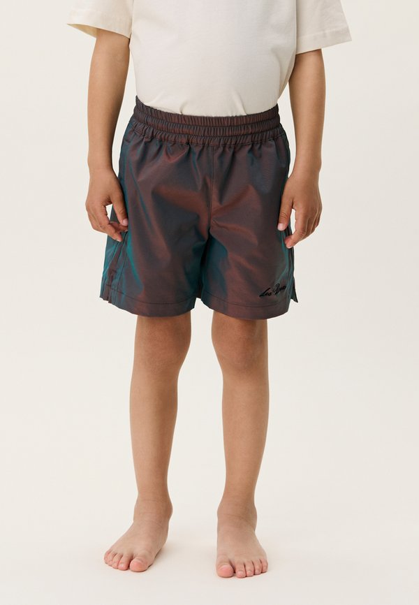 SMITH SHINY TECH UNISEX - Shorts