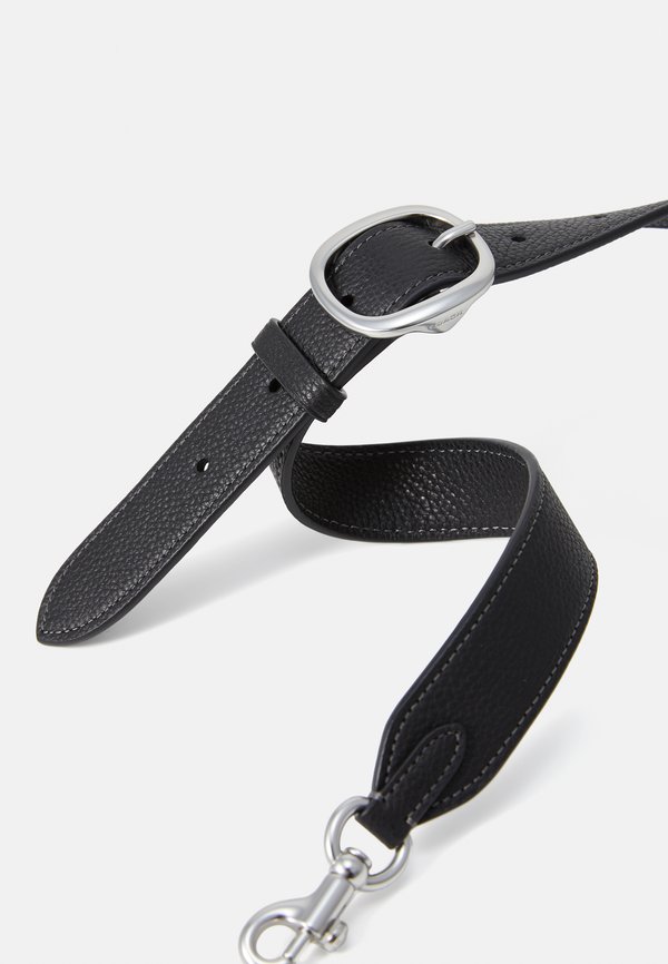 TABBY SHOULDER BAG - Handbag2