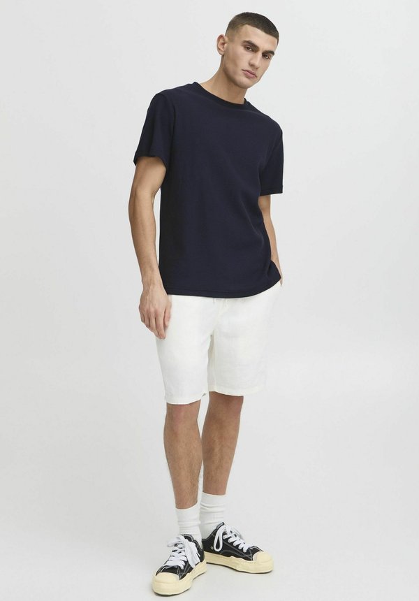 SDPAUL - Basic T-shirt2