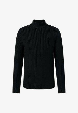 JOOP! Jeans, - Sweter