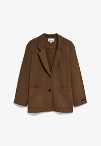 Unausgewählt, dried moss