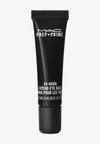 PREP + PRIME 24-HOUR EXTEND EYE BASE - Primer