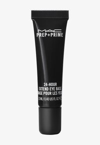 MAC - PREP + PRIME 24-HOUR EXTEND EYE BASE - Primer Image miniature 1