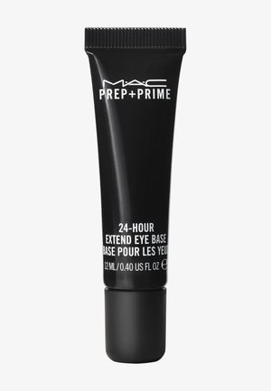 PREP + PRIME 24-HOUR EXTEND EYE BASE - Primer - -
