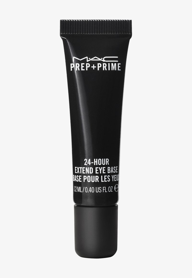 MAC - PREP + PRIME 24-HOUR EXTEND EYE BASE - Primer, Agrandir