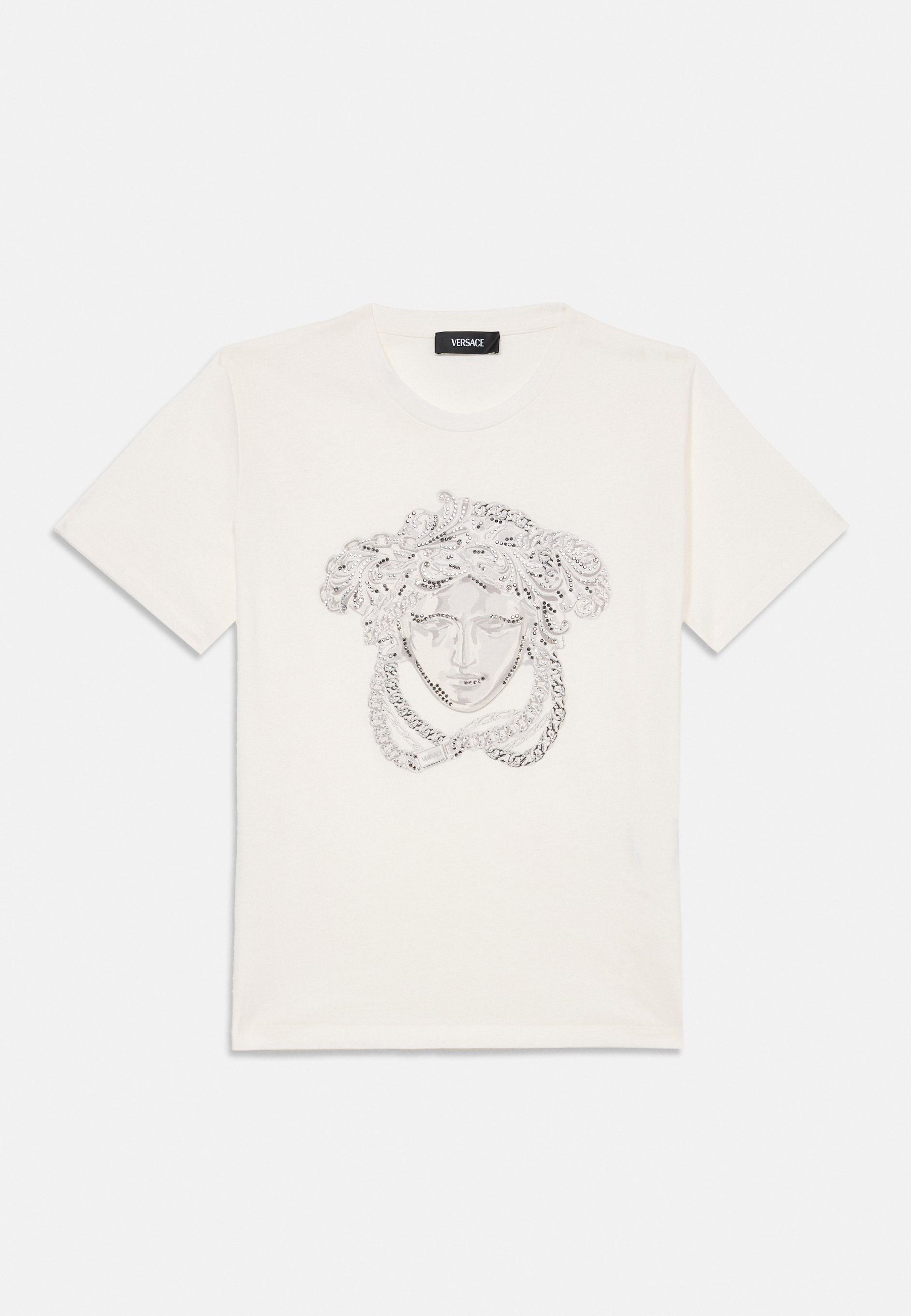 maglia versace bambino