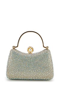 Unausgewählt, twilight mermaid