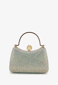 Unausgewählt, twilight mermaid