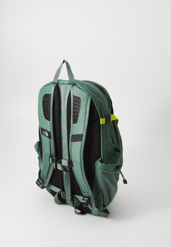 HOT SHOT UNISEX - Rucksack2