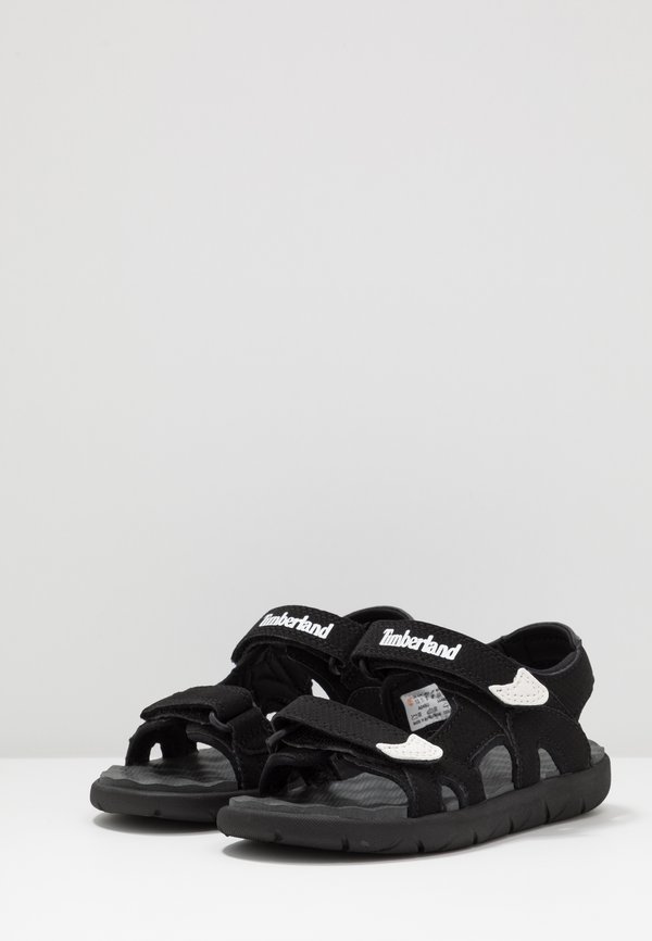 PERKINS ROW 2-STRAP - Sandals2