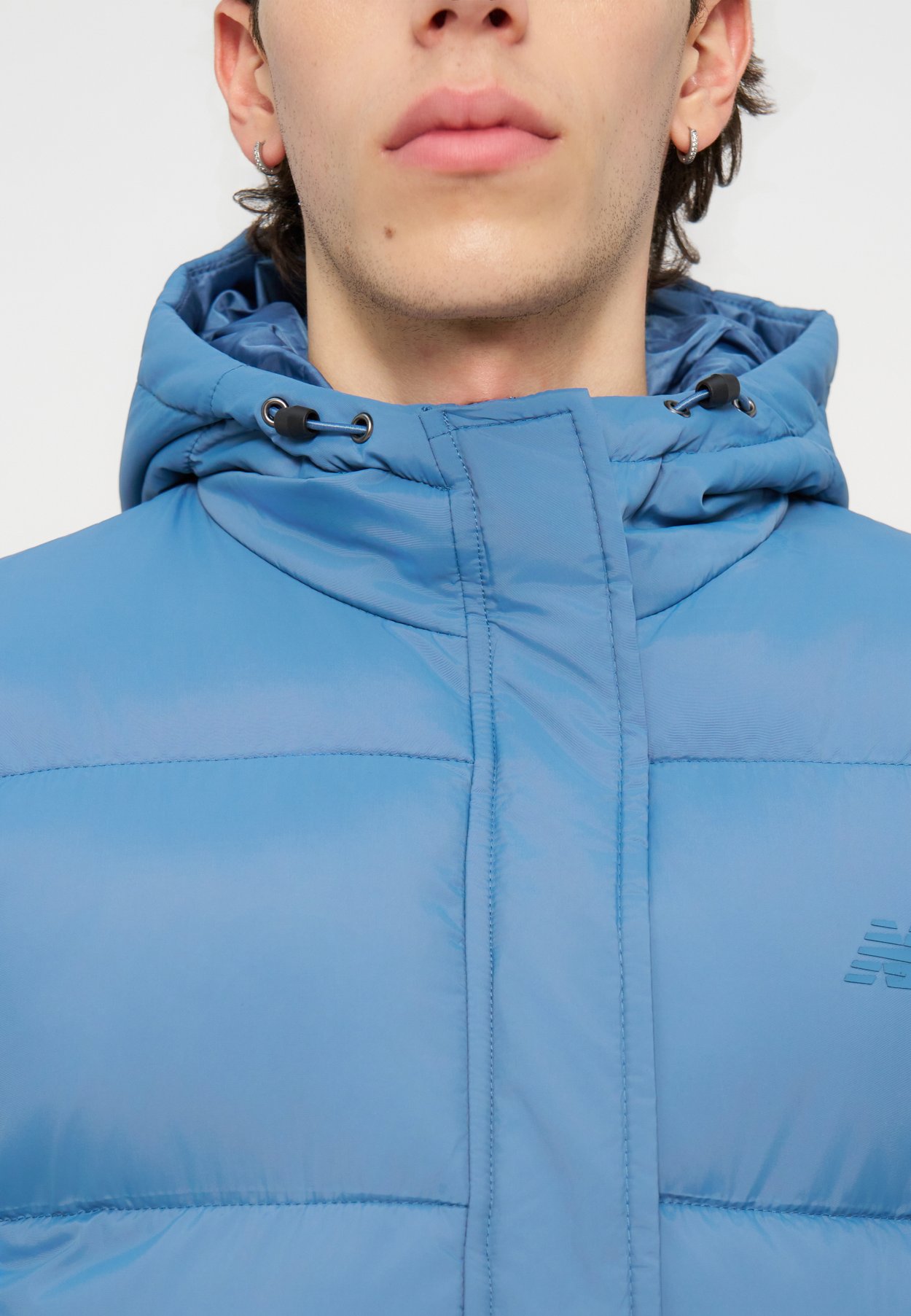 Winterjacke
