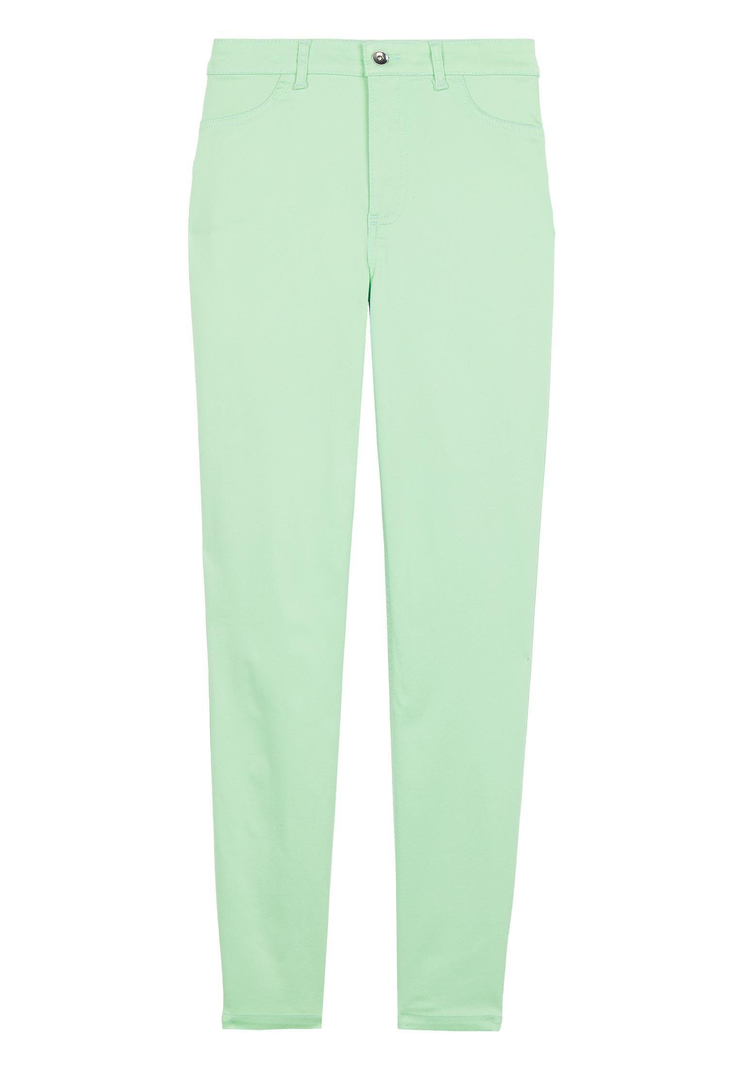 calzedonia push up jeans