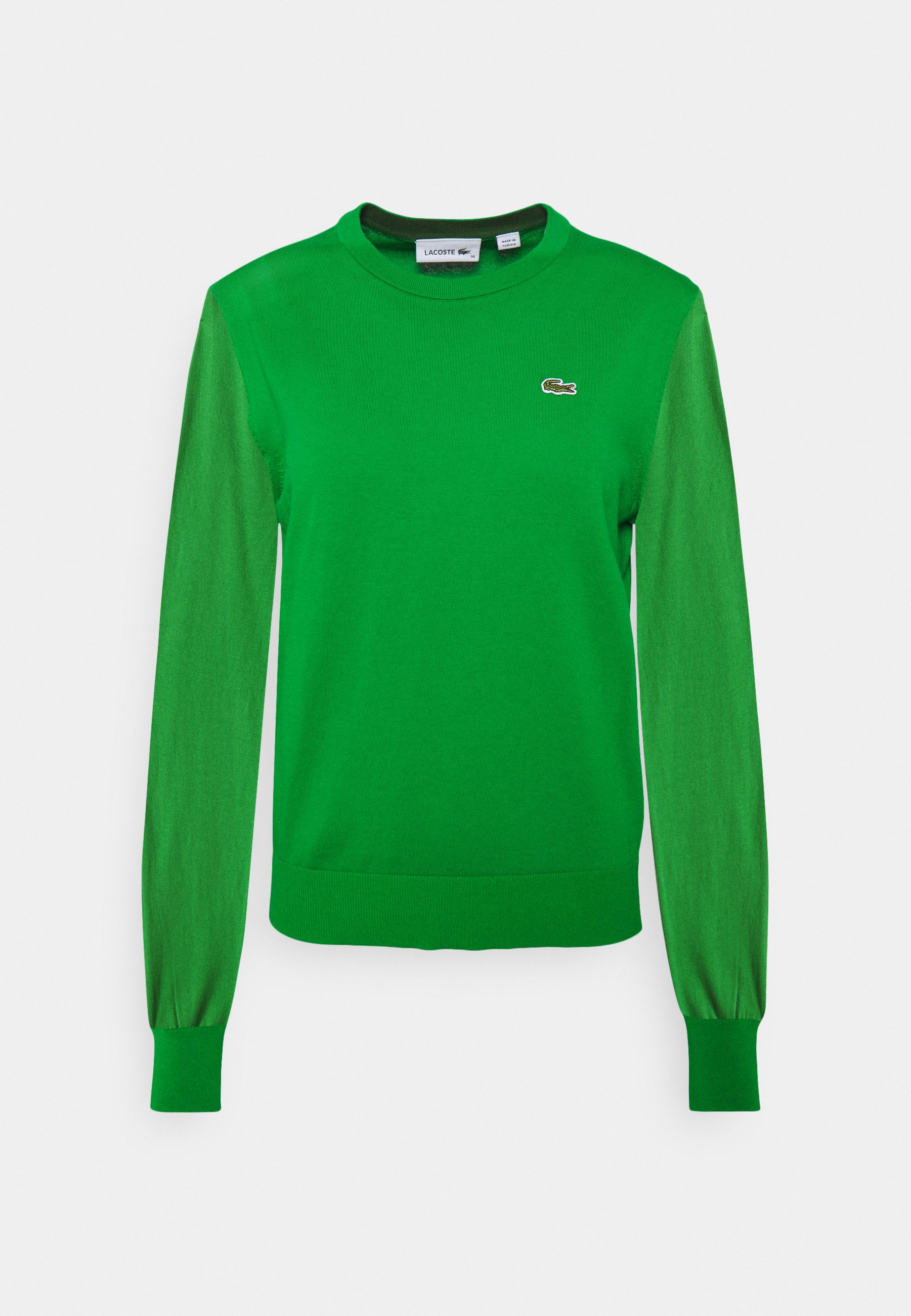 Damen Sweatshirt Damen Sweatshirt