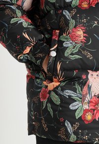 Pepe Jeans Abrigo de invierno - multi-coloured