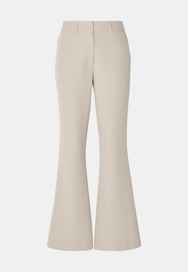Only Broek beige